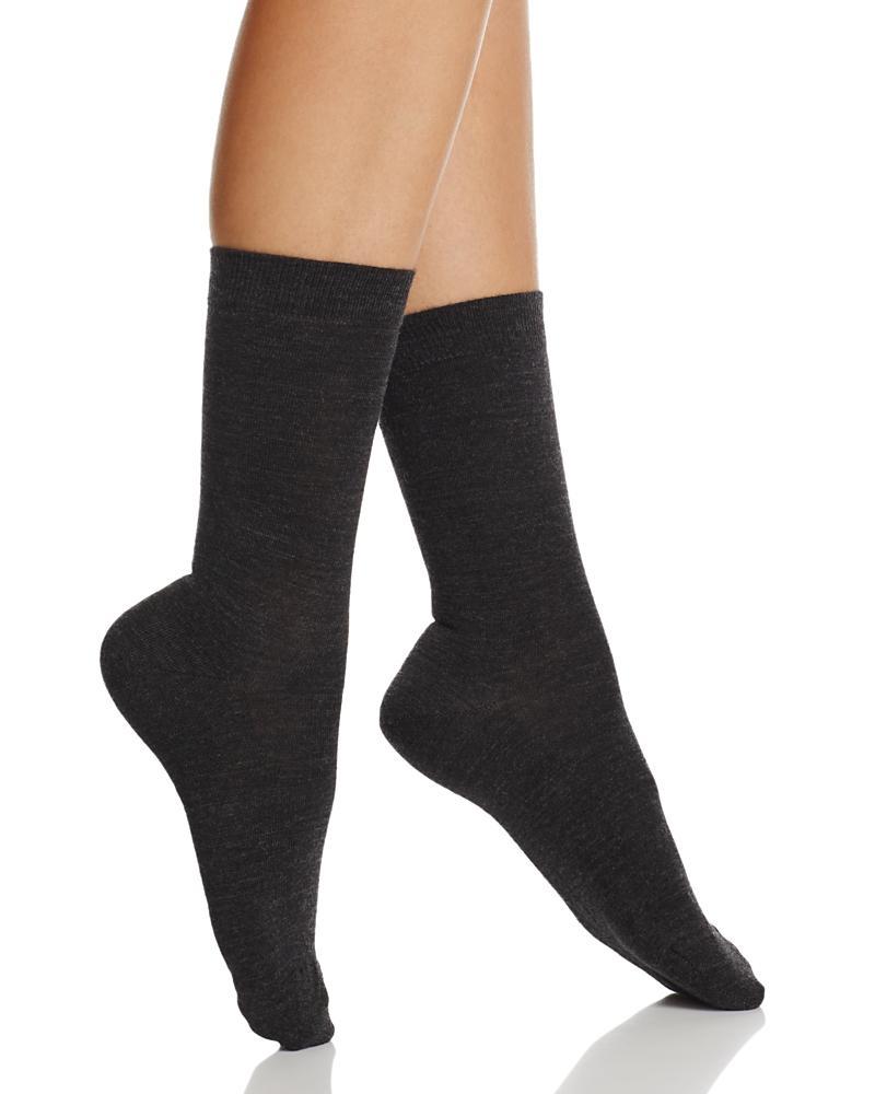 Falke Soft Merino Socks Product Image