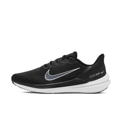 Nike Winflo 9 Men's Road Running Shoes Product Image