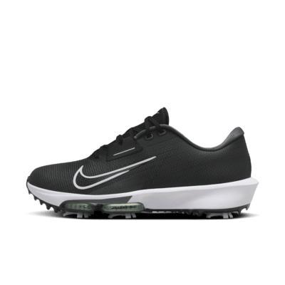 Nike Infinity Tour 2 Golf Shoes Product Image