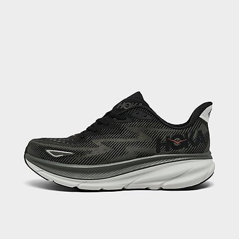 Mens Clifton 9 Running Shoes Product Image