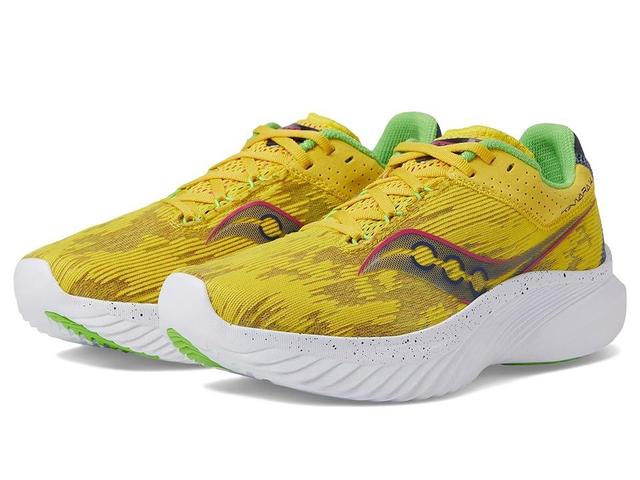 Saucony Women's Kinvara 14 Women's Shoes Product Image