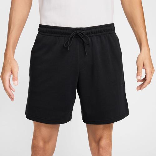 Mens Nike Primary Dri-FIT UV Unlined 7 Versatile Shorts Product Image