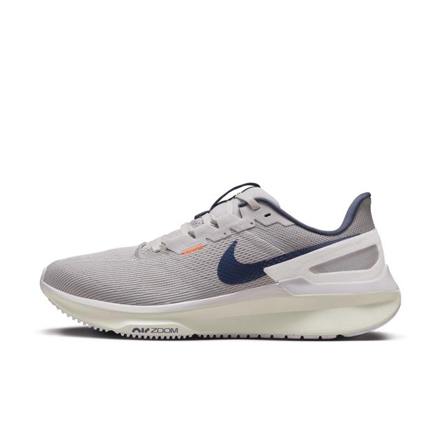 Nike Men's Structure 25 Road Running Shoes Product Image