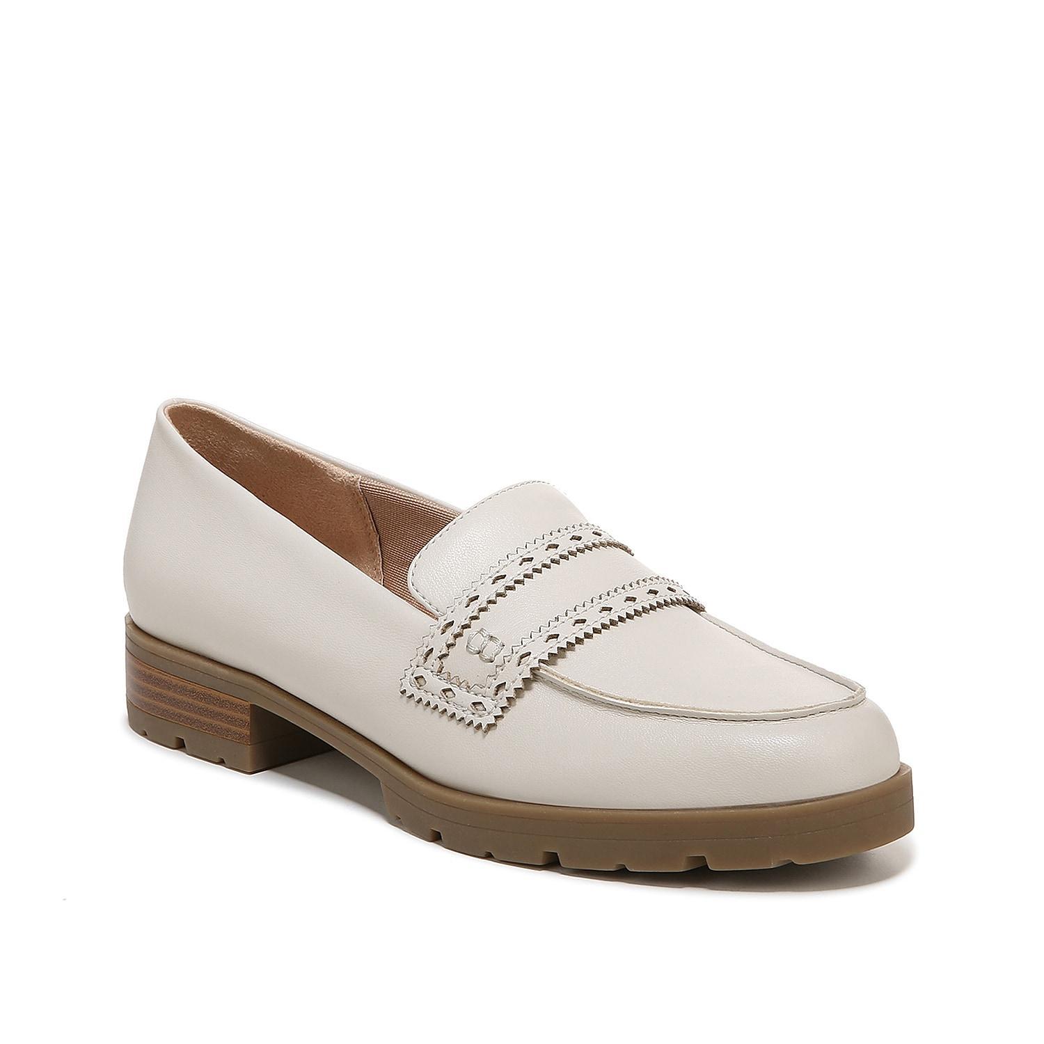 LifeStride London Loafer Product Image