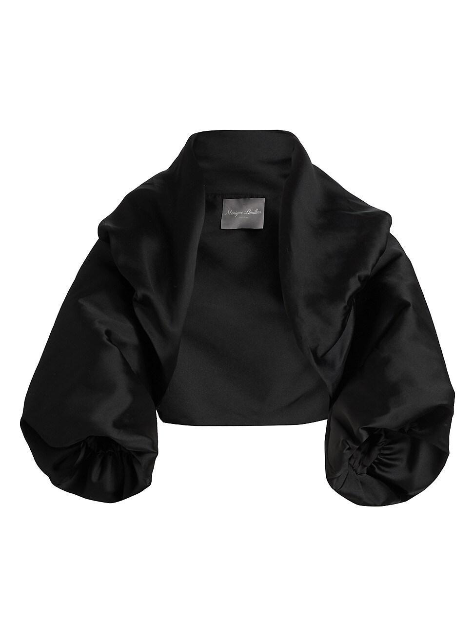 Cocoon Evening Jacket Product Image