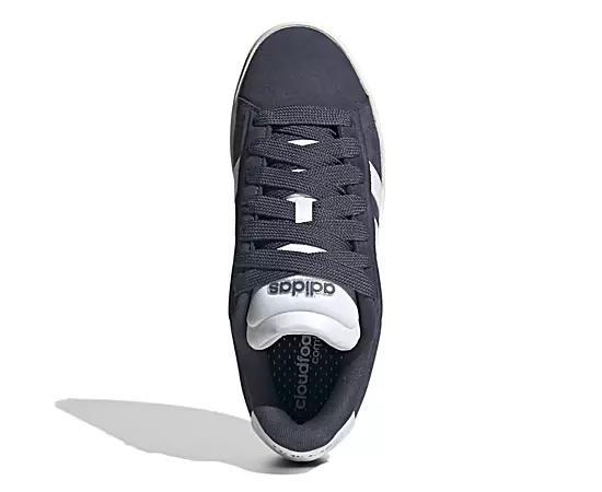 Adidas Mens Grand Court Alpha 00s Sneaker Product Image