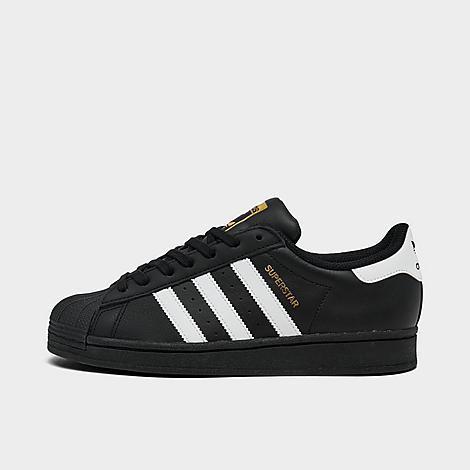 Womens adidas Originals Superstar Casual Shoes Product Image