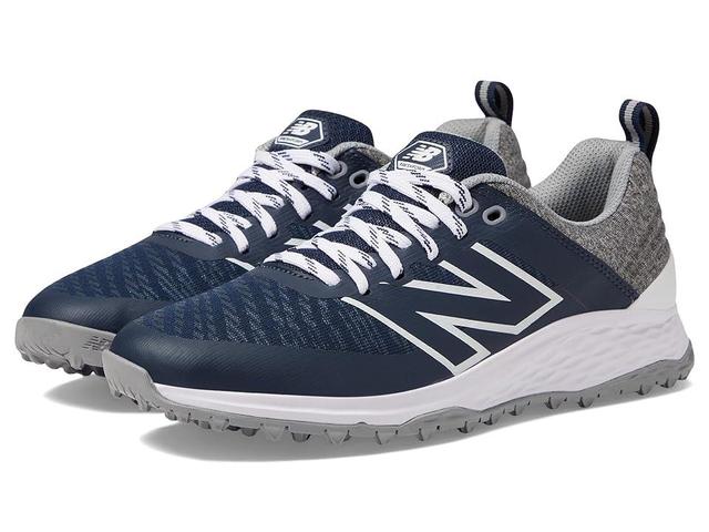 New Balance Golf Fresh Foam Contend v2 Women's Shoes Product Image