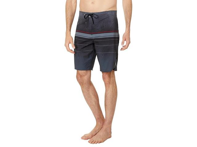 O'Neill Superfreak 20 Men's Swimwear Product Image