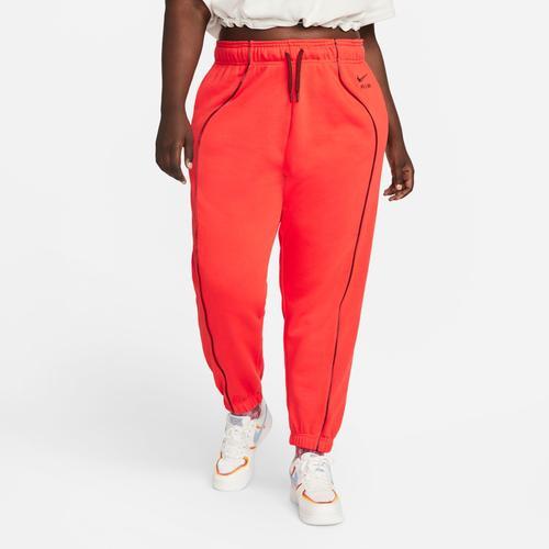 Nike Womens Nike Plus Product Image