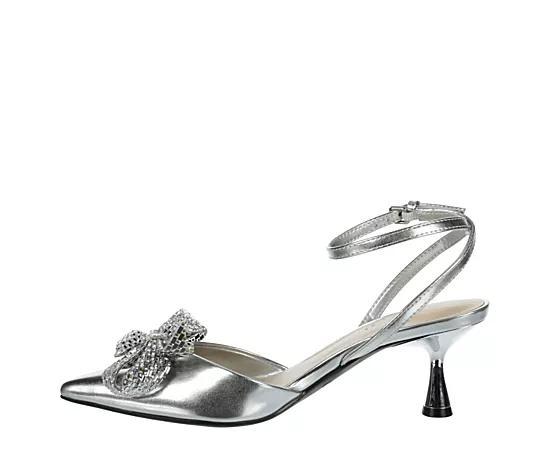 Nine West Womens Raisun3 Pump Product Image