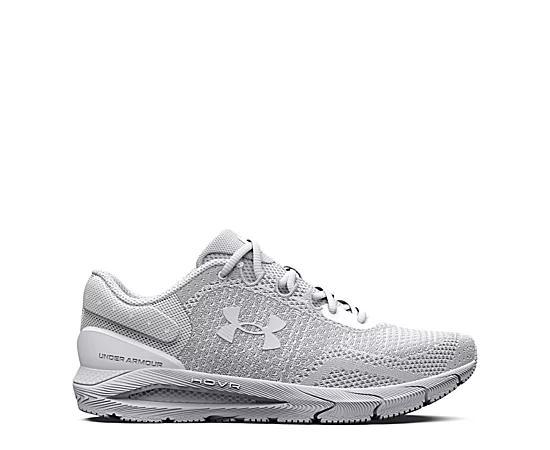 Under Armour Mens Hovr Intake 6 Running Shoe Product Image