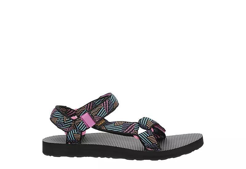 Teva Womens Original Universal Sandals Product Image