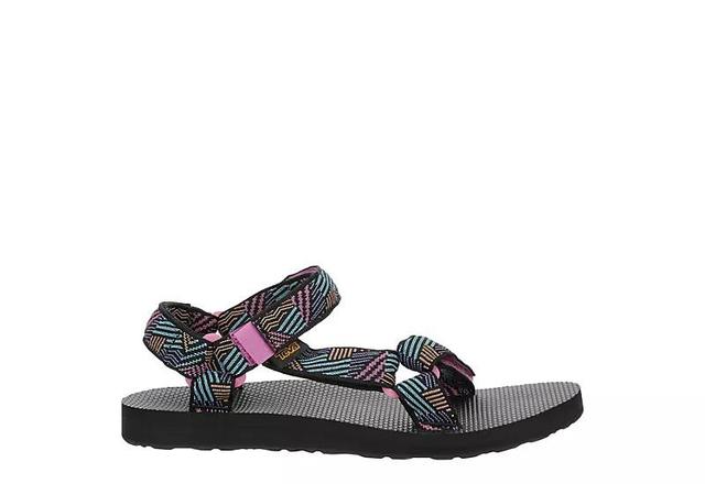 Teva Womens Original Universal Outdoor Sandal Product Image