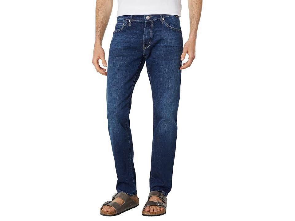 Mavi Jeans Jake Slim Fit Jeans Product Image