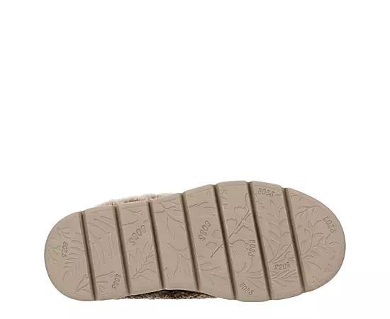 Skechers Womens Keepsakes Lite Slipper Product Image