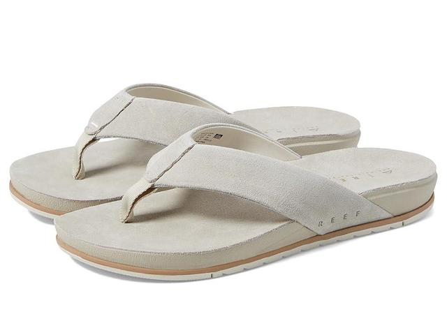 Reef Ojai (Oat) Men's Shoes Product Image