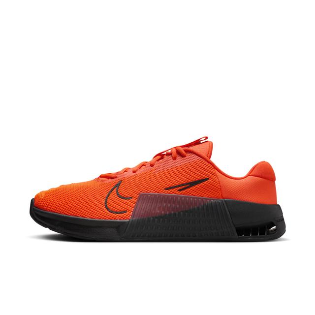 Nike Metcon 9 Men's Workout Shoes Product Image