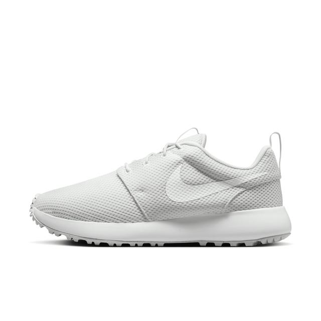 Nike Men's Roshe G Next Nature Golf Shoes Product Image