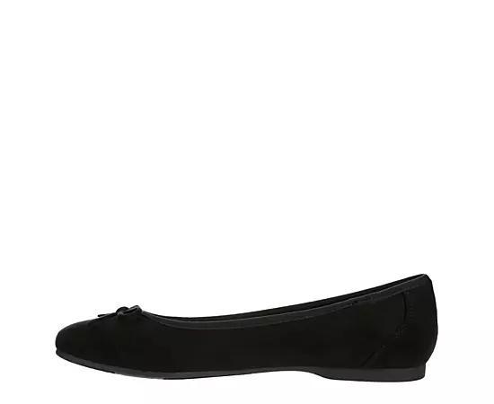 Xappeal Womens Lennon Flat Product Image