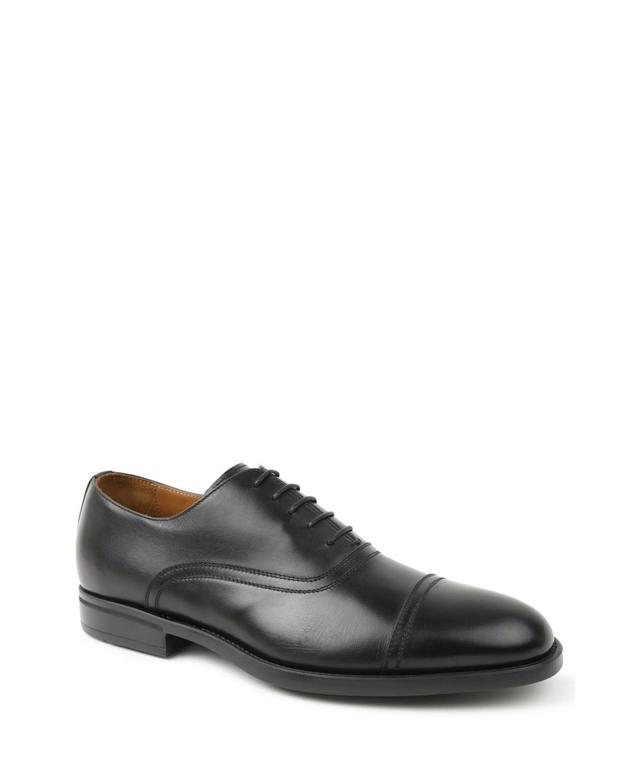 Bruno Magli Butler Men's Shoes Product Image