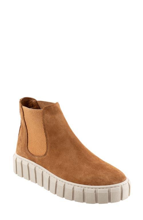 Bueno Tori Chelsea Boot Product Image