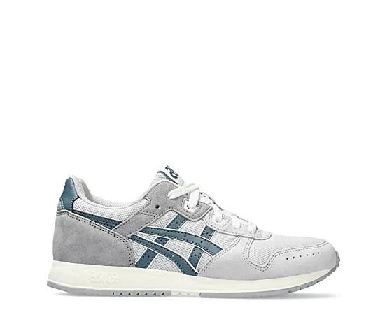 Asics Womens Lyte Classic Running Shoe Product Image