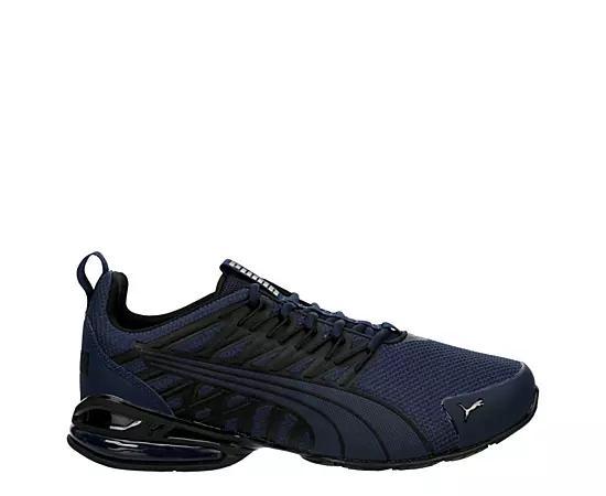 Puma Men's Voltaic Evo Sneaker Running Sneakers Product Image