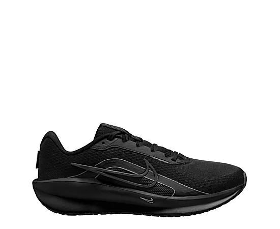 Nike Mens Downshifter 13 Running Shoe Product Image