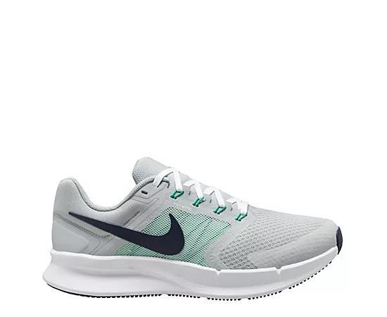 Nike Womens Swift 3 Running Shoe Product Image