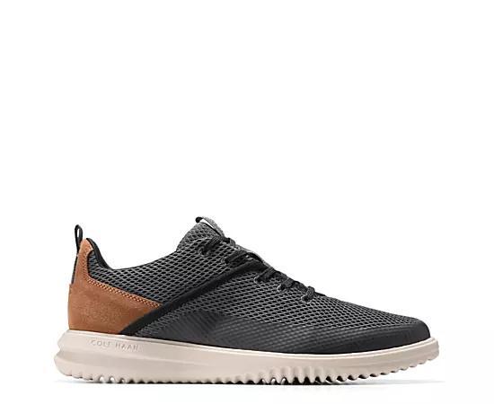 Cole Haan Men's Grand+ Hybrid Sneaker Product Image