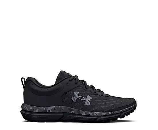 Under Armour Men's Charged Assert 10 Running Shoe Product Image