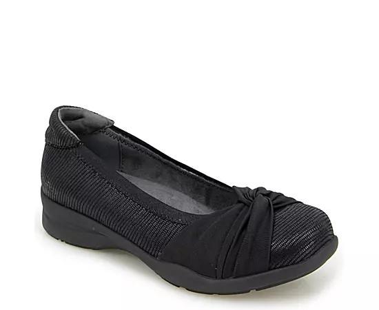 Jambu Womens Tara Flat Product Image