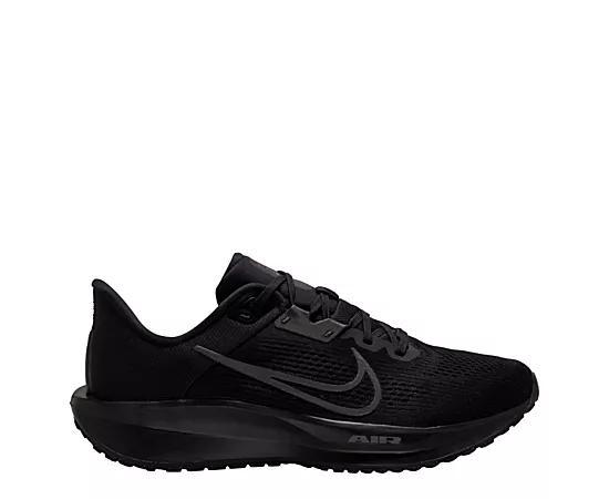 Nike Men's Quest 6 Running Shoe Product Image