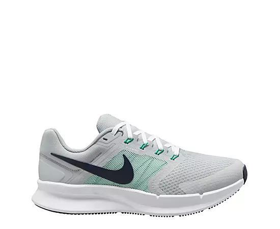 Nike Womens Swift 3 Running Shoe Product Image