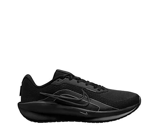 Nike Men's Downshifter 13 Road Running Shoes Product Image