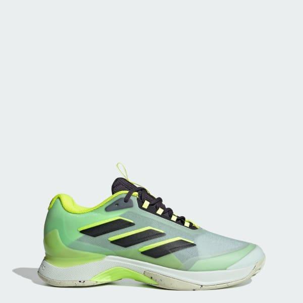 Avacourt 2 Tennis Shoes Product Image