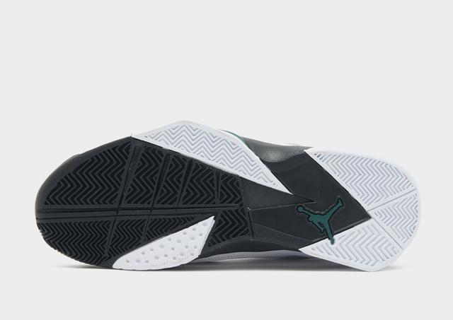 Jordan True Flight Product Image