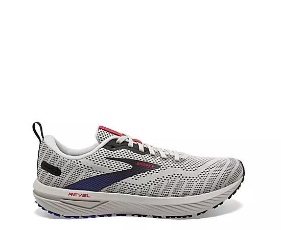 Brooks Revel 6 - Mens Product Image