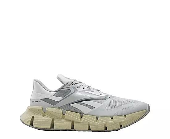 Reebok Mens Floatzig 1 Performance Running Shoe Product Image