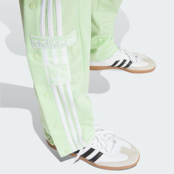 Adicolor Classics Adibreak Pants Product Image