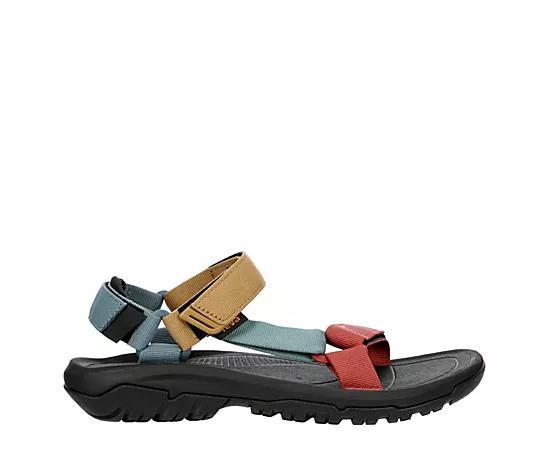 Teva Hurricane XLT 2 Sandal Product Image