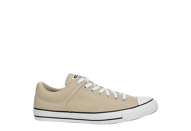 Converse Chuck Taylor All Star High Street OX Mens Sneakers Product Image