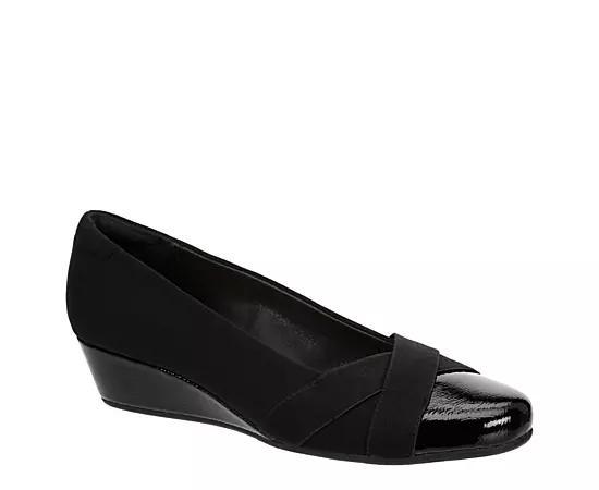 Lauren Blakwell Womens Marlowe Pump Product Image