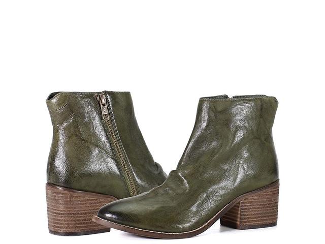 Diba True Hel Lina Women's Boots Product Image