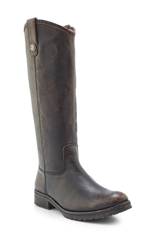 Frye Melissa Double Sole 2) Women's Boots Product Image