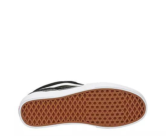 Vans Men's Caldrone Sneaker Product Image