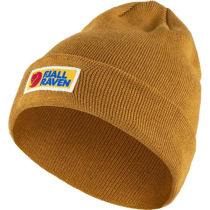 Vardag Classic Beanie Product Image