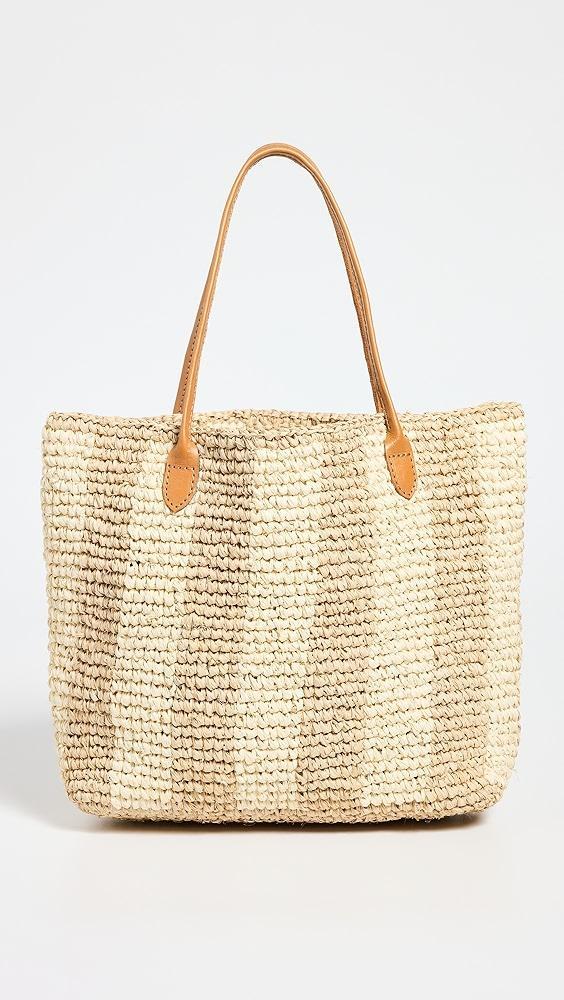 Bembien Franci Bag | Shopbop Product Image