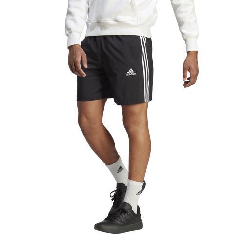 adidas Originals Mens adidas Originals Essential Woven Shorts - Mens Product Image